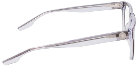 Armazón CONVERSE CV5113 ACETATO