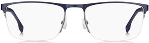 Armazón HUGO BOSS 1487 ACETATO