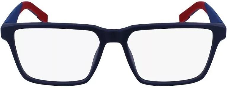 Armazón LACOSTE L2924 ACETATO