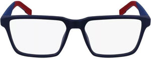 Armazón LACOSTE L2924 ACETATO