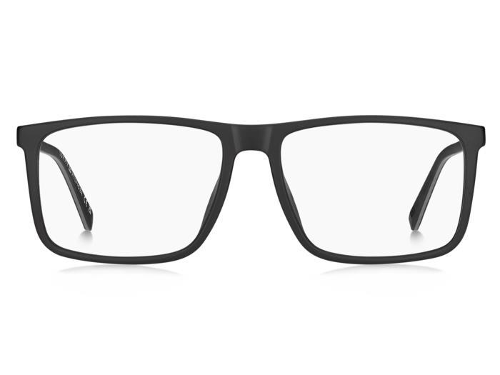 Armazón TOMMY HILFIGER TH 2279 ACETATO