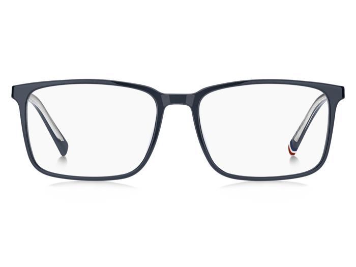 Armazón TOMMY HILFIGER TH 2269 ACETATO/FLEX