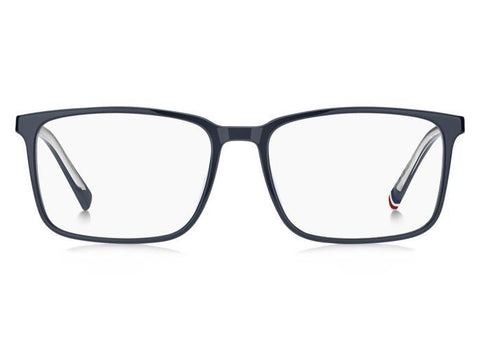 Armazón TOMMY HILFIGER TH 2269 ACETATO/FLEX