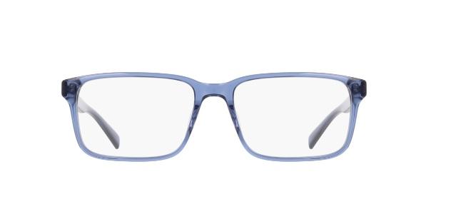 Armazón NIKE 1001 ACETATO