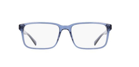 Armazón NIKE 1001 ACETATO