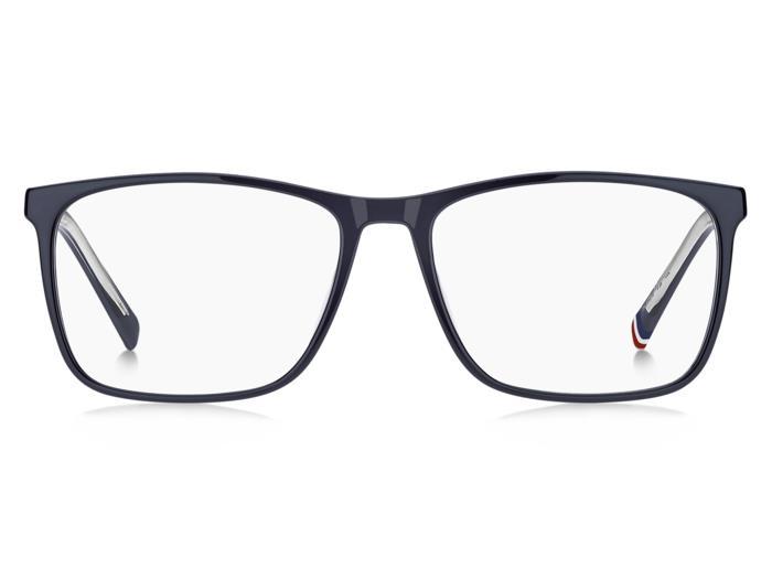 Armazón TOMMY HILFIGER TH 2270 ACETATO/FLEX