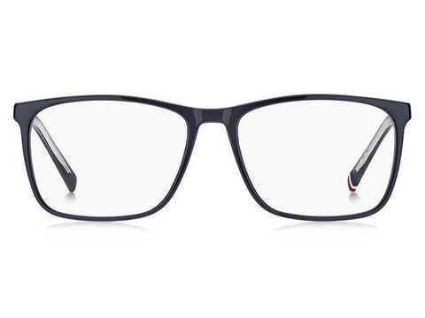 Armazón TOMMY HILFIGER TH 2270 ACETATO/FLEX