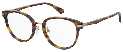 Armazón POLAROID PLD D427/G ACETATO