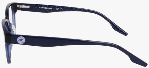 Armazón CONVERSE CV5097 ACETATO