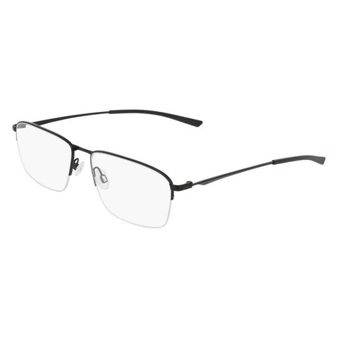 Armazón NIKE 4320 METAL/HILO