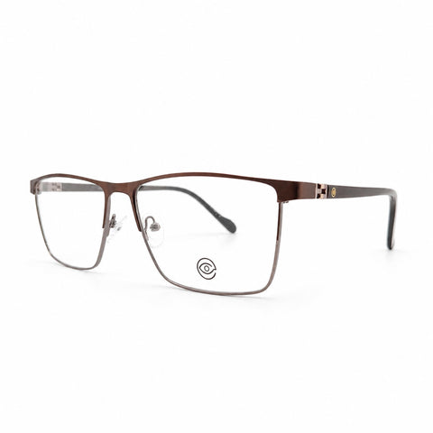 Armazón FL 8701 METAL/FLEX