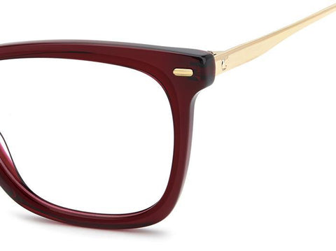 Armazón CARRERA 3077 ACETATO/METAL