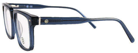 Armazón FL G5916 ACETATO/CLIP