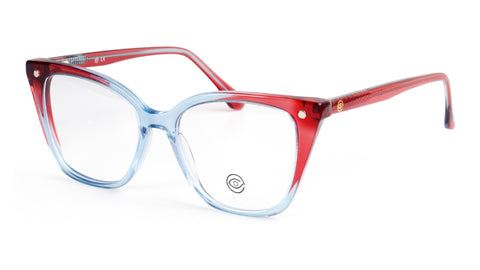 Armazón FL G5276 ACETATO/FLEX/CLIP