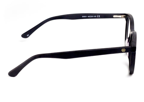 Armazón FL G5631 ACETATO/FLEX/CLIP