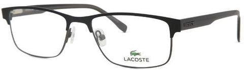 Armazón LACOSTE L2217 METAL-FLEX