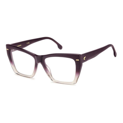 Armazón CARRERA 3064 ACETATO