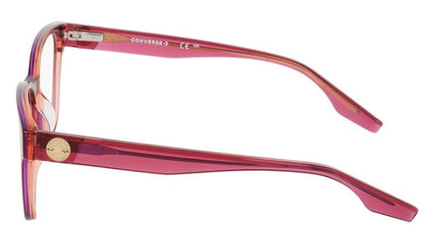 Armazón CONVERSE CV5114 ACETATO