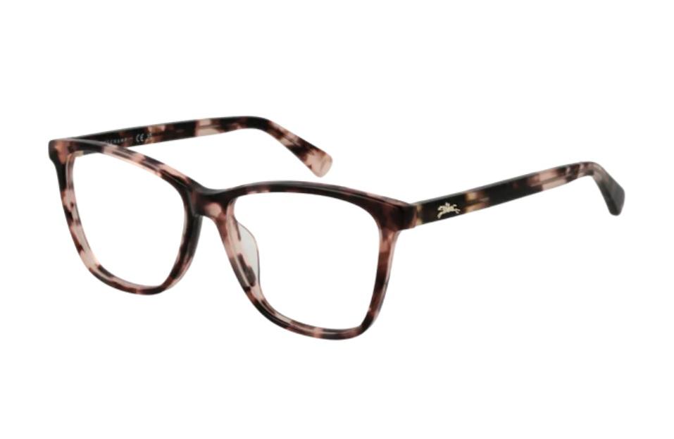 Armazón LONGCHAMP LO2700 ACETATO