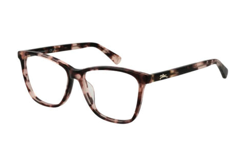 Armazón LONGCHAMP LO2700 ACETATO