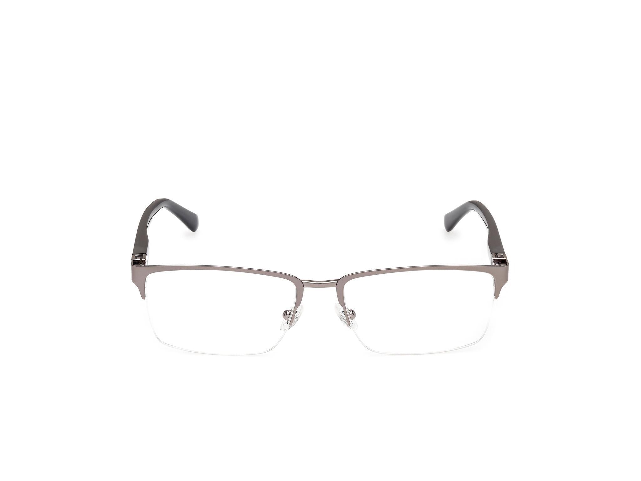 Armazón GUESS GU50191 METAL/FLEX/HILO