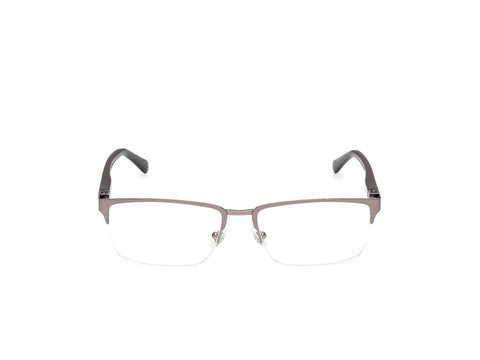 Armazón GUESS GU50191 METAL/FLEX/HILO