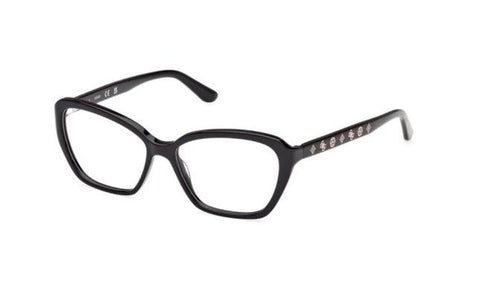 Armazón GUESS GU50115 ACETATO/FLEX