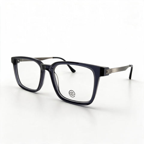 Armazón FL HD3053 ACETATO/METAL
