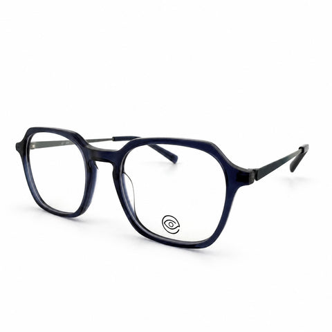 Armazón FL R1016 ACETATO/METAL