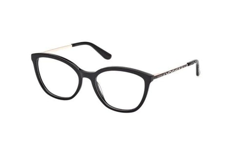 Armazón GUESS GU50171 ACETATO/METAL/FLEX