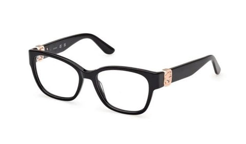Armazón GUESS GU50120 ACETATO