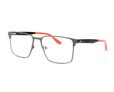 Armazón LACOSTE L2314 METAL/FLEX