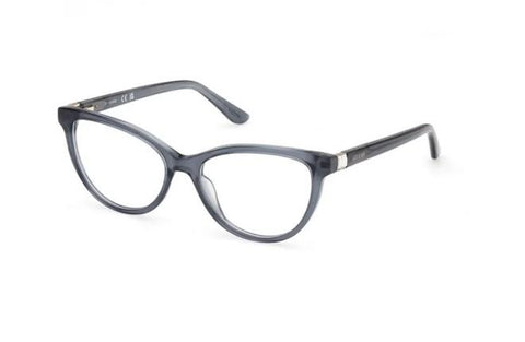 Armazón GUESS GU50195 ACETATO/FLEX