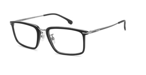 Armazón CARRERA 8935 ACETATO/METAL