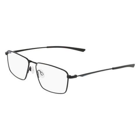 Armazón NIKE 4319 METAL