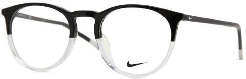 Armazón NIKE 7251 ACETATO