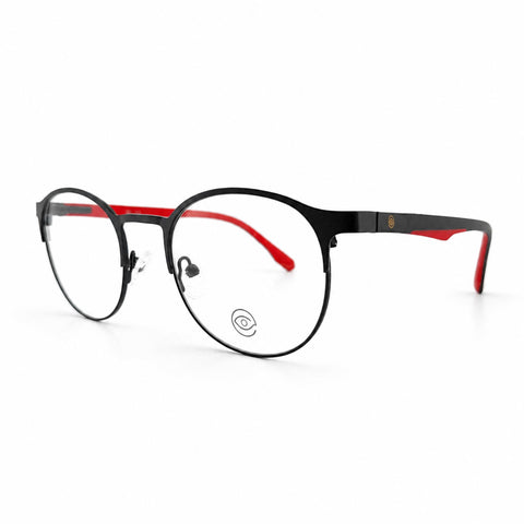 Armazón FL 8802 METAL/FLEX