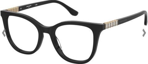 Armazón PIERRE CARDIN P.C.8539 ACETATO/FLEX