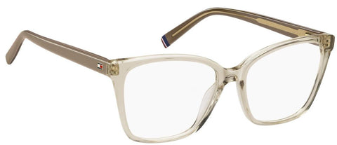 Armazón TOMMY HILFIGER TH 2227 ACETATO/FLEX