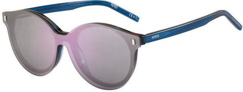 Armazón HUGO HG 1111/CS 01 ACETATO/CLIP