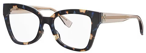 Armazón TOMMY HILFIGER TH 2053 ACETATO