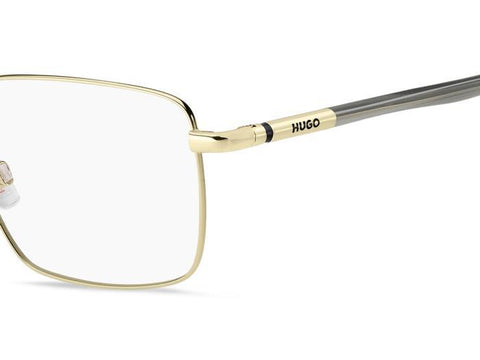 Armazón HUGO HG 1379 METAL/FLEX