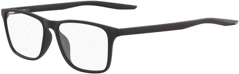 Armazón NIKE 7125 ACETATO