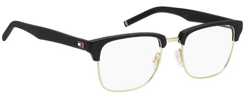 Armazón TOMMY HILFIGER TH 1988 ACETATO/FLEX