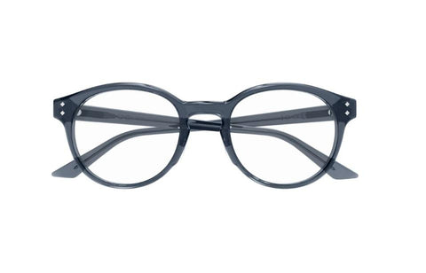 Armazón GUCCI GG1898OA ACETATO