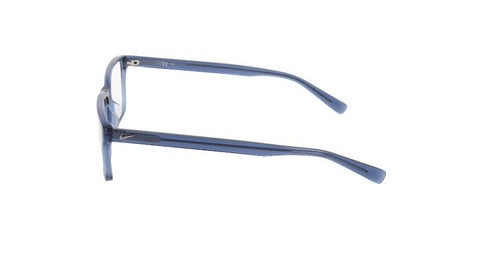 Armazón NIKE 1001 ACETATO