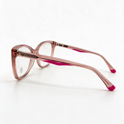 Armazón FL M2528 ACETATO/FLEX