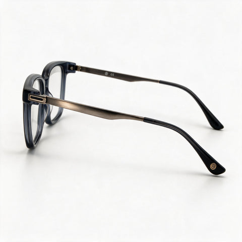 Armazón FL HD3053 ACETATO/METAL