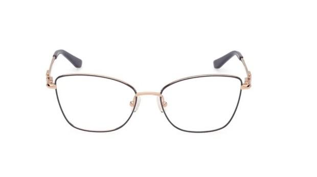 Armazón GUESS GU2974 METAL/FLEX