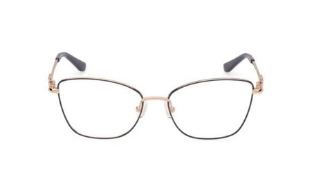 Armazón GUESS GU2974 METAL/FLEX